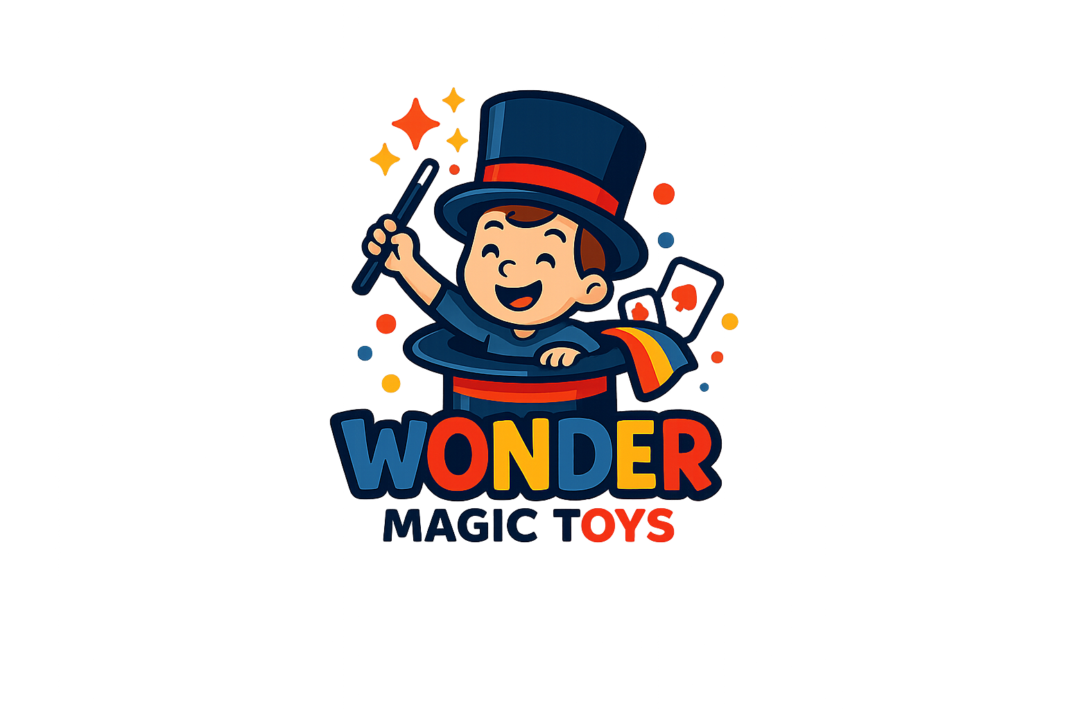 wondermagictoys.com